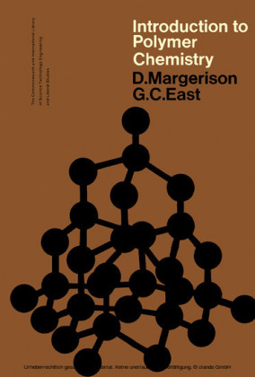 An Introduction to Polymer Chemistry