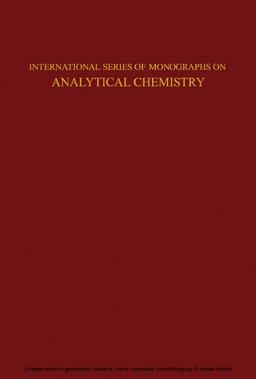 Atomic-Absorption Spectrophotometry main product photo