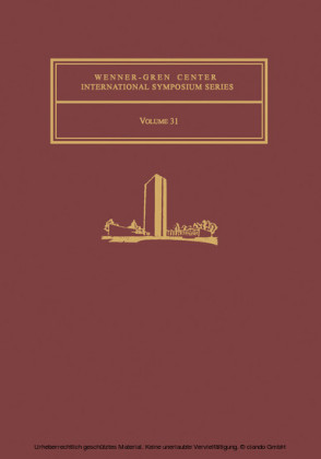 Dopaminergic Ergot Derivatives and Motor Function