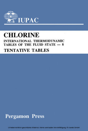 Chlorine