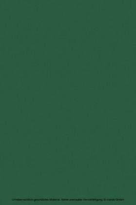 Chemical Fertilizers