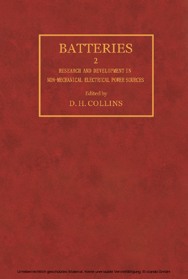 Batteries 2 main product photo