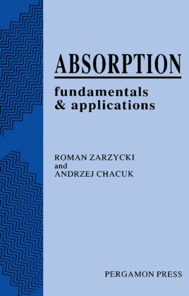 Absorption