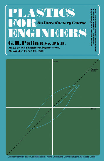 Plastics for Engineers main product photo