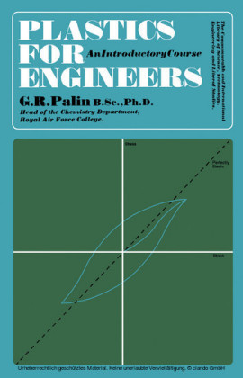 Plastics for Engineers