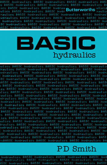 Basic Hydraulics main product photo