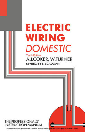 Electric Wiring