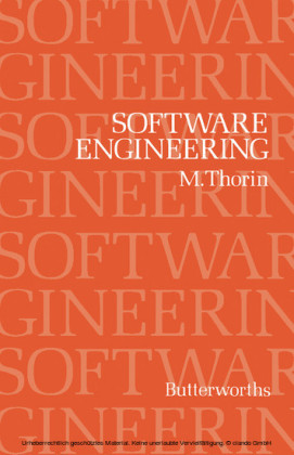 Software Engineering