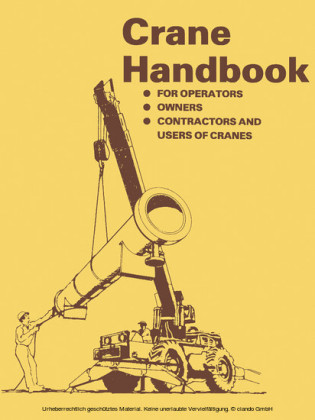 Crane Handbook