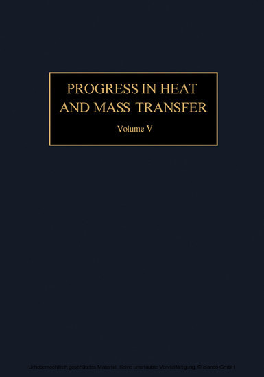 Progress in Heat and Mass Transfer main product photo