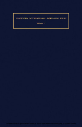 Combustion and Heat Transfer in Gas Turbine Systems