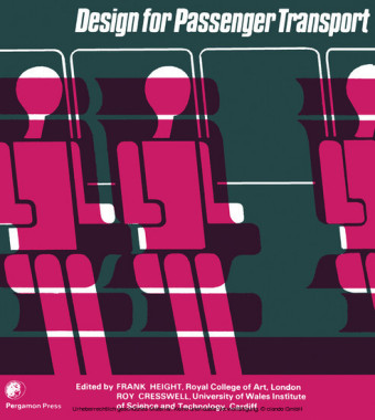 Design for Passenger Transport