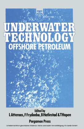 Underwater Technology