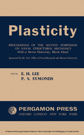 Plasticity main product photo