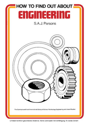 How to Find Out About Engineering