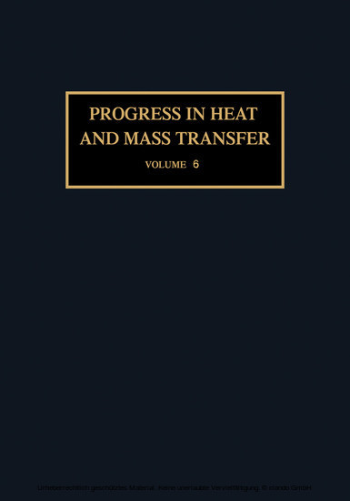 Proceedings of the International Symposium on Two-Phase Systems main product photo