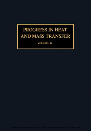 Proceedings of the International Symposium on Two-Phase Systems