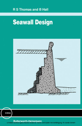 Seawall Design