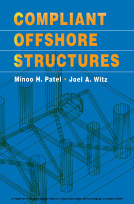 Compliant Offshore Structures