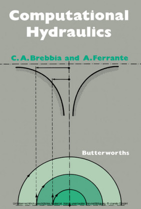 Computational Hydraulics