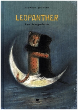Leopanther