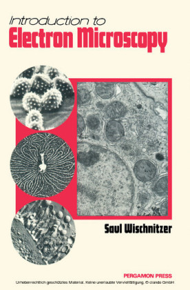 Introduction to Electron Microscopy