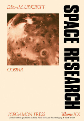Space Research