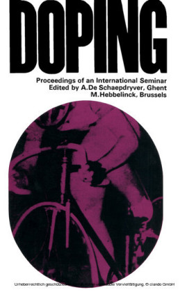 Doping