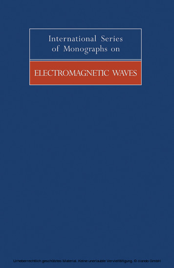 Ionospheric Sporadic main product photo