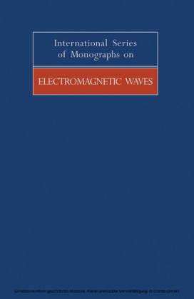 Ionospheric Sporadic