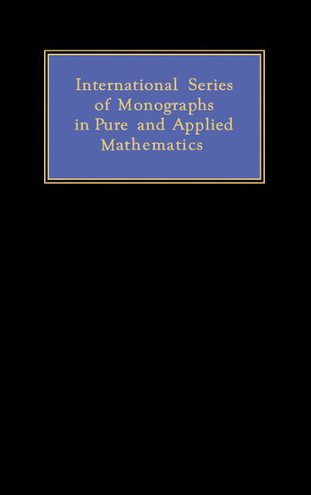 A Collection of Problems on Mathematical Physics main product photo