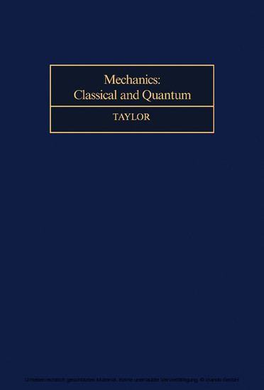 Mechanics main product photo