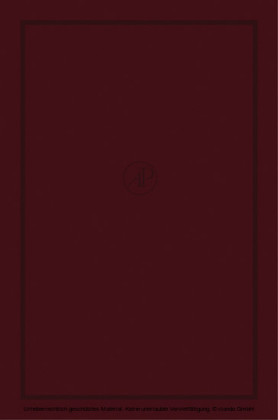 The Scattering of Light and Other Electromagnetic Radiation