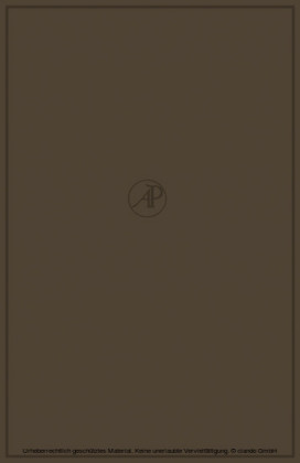 Applied Solid State Science
