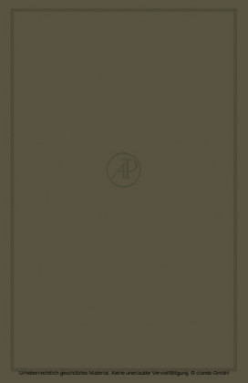 Applied Solid State Science