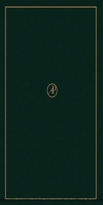Advances in Astronomy and Astrophysics