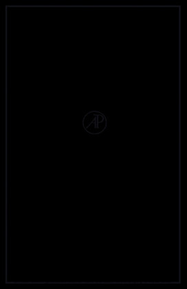 Advances in Biological and Medical Physics