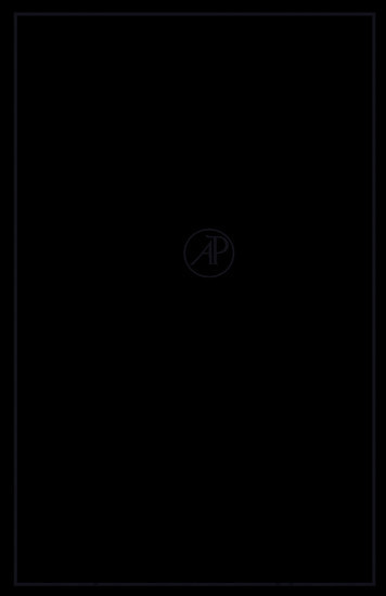 Advances in Biological and Medical Physics main product photo