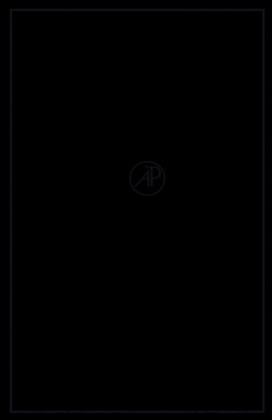 Advances in Biological and Medical Physics