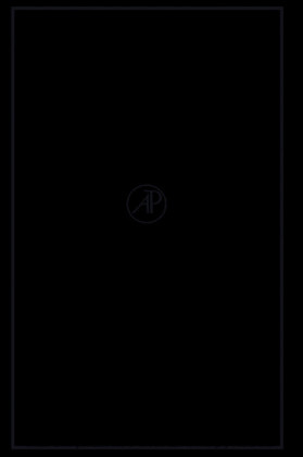 Advances in Biological and Medical Physics