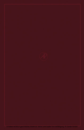 Advances in Quantum Electronics main product photo