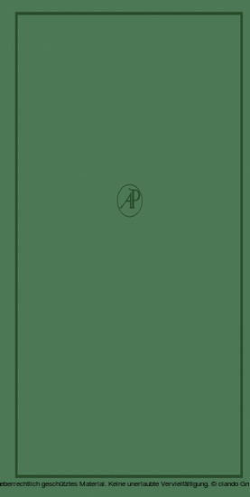 Physical Processes in Radiation Biology main product photo