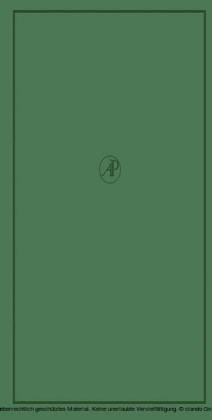 Physical Processes in Radiation Biology