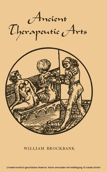 Ancient Therapeutic Arts main product photo