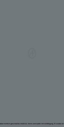 Advances in Astronomy and Astrophysics