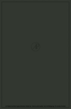 Advances in Astronomy and Astrophysics