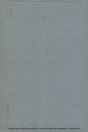 Advances in Astronomy and Astrophysics main product photo