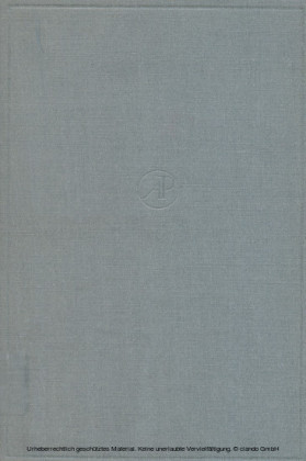 Advances in Astronomy and Astrophysics