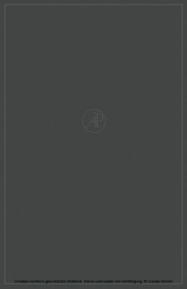 Advances in Astronomy and Astrophysics