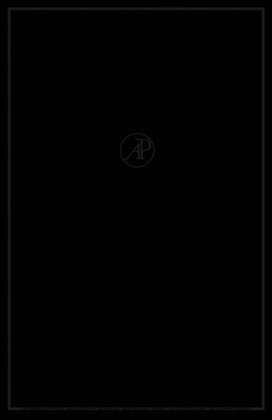 Advances in Biological and Medical Physics